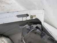 фото thumb №12, Бампер audi q5 8r 08-16 s-line зад