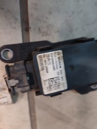 фото thumb №6, Partner berlingo iv rifter 1.5d 22r. катализатор + датчик 1122424301012 .