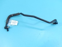 фото thumb №1, Шланг оливи коробки audi a8 d3 3.0 tdi