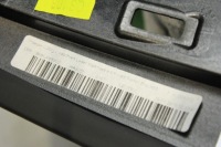 фото thumb №6, Туннель подлокотник nachtblau nappa bmw g15