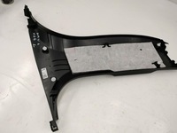 фото thumb №5, Захист стійка ліва bmw 2 218d 2.0d u06 23r 7952093