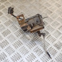 Купить Моторчик распылителя фары mercedes-benz sl r129 a1298200142, фото thumb