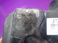 фото thumb №5, Honda stream 1,7 16v 92kw 125km d17a2 корпус фильтра воздуха cr8