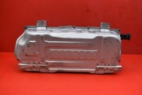 фото thumb №6, Акумулятор акумулятор g9280-k0011 toyota yaris cross 1.5 vvt-ie 116 km 20-25