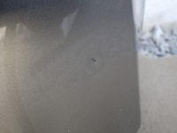 фото thumb №10, Капот крышка двигателя vw passat b7 11-14 3aa823031