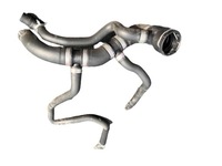 фото thumb №1, Xc60 ii 2.0 d4 дроти wody