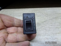 фото thumb №1, Перемикач газу lpg