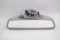 фото thumb №1, Зеркало внутреннее mercedes w204 026395