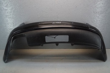 фото thumb №12, Бампер зад audi a4 b8 рестайлинг sedan