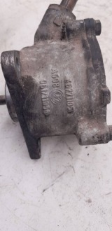 Насос вакууму вакуумний fiat stilo 1.9 jtd 467711051 Київ, фото thumb