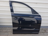 фото thumb №1, Audi q5 8r 08-16r дверь правое перед ly9b