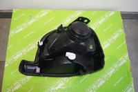 фото thumb №3, Фара renault kangoo i лампа правая europa 1998-2002