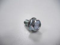 фото thumb №8, Hak, кронштейн кузов ford ranger 2006-2011 оригінальний номер 1581539