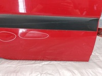 фото thumb №10, Дверь правое задние hyundai i10 h4