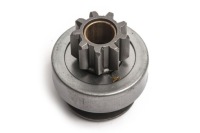 фото thumb №1, Сцепление односторонний, стартер oyodo 96e0003-oyo