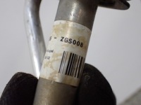 Купити Патрубок шланг трубка кондиціонера mercedes v klasa a4478301715 a4478301615, фото thumb