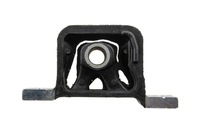 фото thumb №10, Подушка двигуна cr-v civic eu/ep/es 01-06 перед/