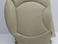 фото thumb №6, Mini cooper countryman r60 2011 права сторона сидіння задній