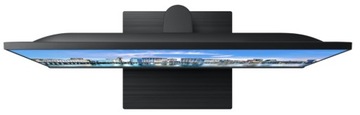 Samsung F24T450FQR 24-дюймовый IPS/PLS IPS-монитор