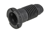 фото thumb №2, Защита амортизатора mazda 6 gg 02-08 перед