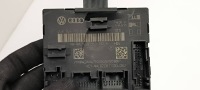 фото thumb №3, Модуль двері 4g8959792e audi a6 c7