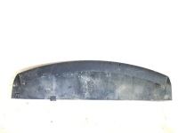 фото thumb №4, Плита защита спойлер бампера передний tesla x