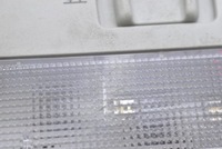 фото thumb №10, Лампа освещение салона перед 6q0947105m seat mii 1 i 11-21