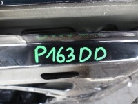 фото thumb №9, Rolls royce wraith rr5 dawn rr6 двері door праве перед