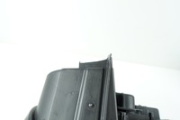 фото thumb №12, Фара p h4 smart fortwo 07.14-