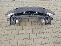 фото thumb №7, Усилитель pas балка воздуховод bmw 1 f20 f21