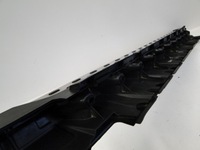 фото thumb №7, Mercedes glk 204 x204 молдинг поріг поріг підніжка правий a2045200131