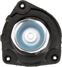 фото thumb №1, Кронштейн амортизатора gates sus1817