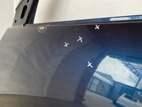 фото thumb №12, Dacia dokker lodgy двері ліва передні