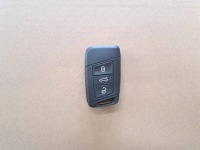 фото thumb №1, Vw passat b8 pilot ключ 3g0959752p