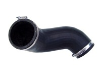 фото thumb №3, Труба шланг интеркулер коллектор renault mascott 3.0dci 5010619340