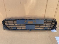 фото thumb №1, Renault clio v lift решітка середня бампера перед 622549102r