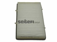 фото thumb №4, Набор фильтров purflux renault trafic ii коробка передач