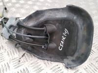 фото thumb №7, 2020 citroen c5 aircross троси зміни коробка передач 00136577