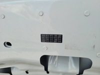 фото thumb №5, Капот mercedes b w247