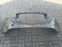 фото thumb №1, Бампер переднє mazda cx5 ii рестайлінг перед cx-5 2022 -