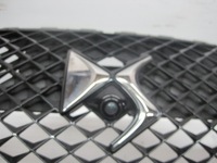 фото thumb №7, Бампер передний citroen ds7 6 pdc камера перед передний