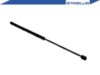 фото thumb №2, Амортизатор телескоп кришки [stabilus]