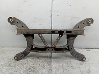 фото thumb №7, Подрамник задние mazda cx-5 ke, gh h20140425d 2.19l дизель 110kw 2014