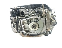 фото thumb №6, Двигатель kompletny subaru forester 2.0 d ee20