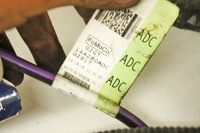 фото thumb №6, Rp268 ford edge mk2 жгут двигателя g2gt-14a280-adc