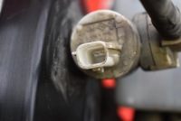 Купить Усилитель тормозов насос тормозная eu 472107999r dacia dokker 1.6 sce 102 km 12-17, фото thumb