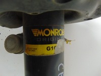 фото thumb №11, Амортизатор левый перед vw caddy 2010- g16495