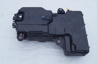 фото thumb №10, Насос бак adblue vw t5 t6 multivan 7e0131877g