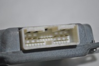 фото thumb №8, Модуль приводу ecu suzuki оригінальний номер 38885-79j11