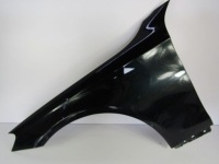 Mercedes s w222 крыло перед левый Киев, фото thumb